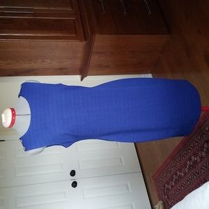 Tommy  Hilfiger Dress
